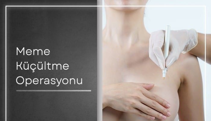 meme-kucultme-operasyonu